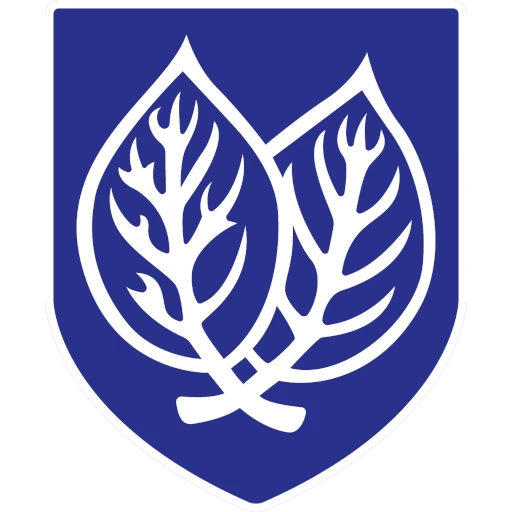 Elmhurst Junior School